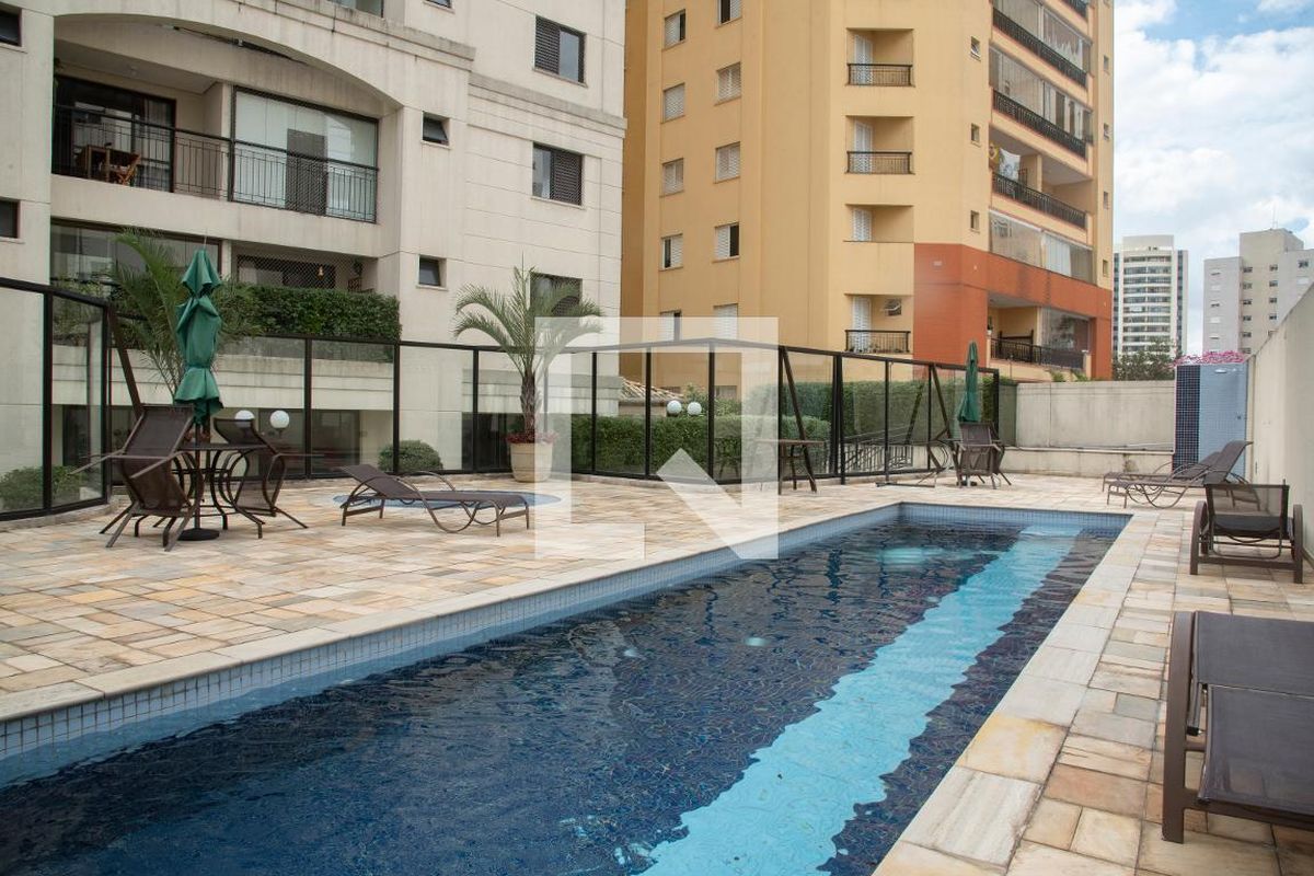 Apartamento, 3 quartos, 90 m² - Foto 65