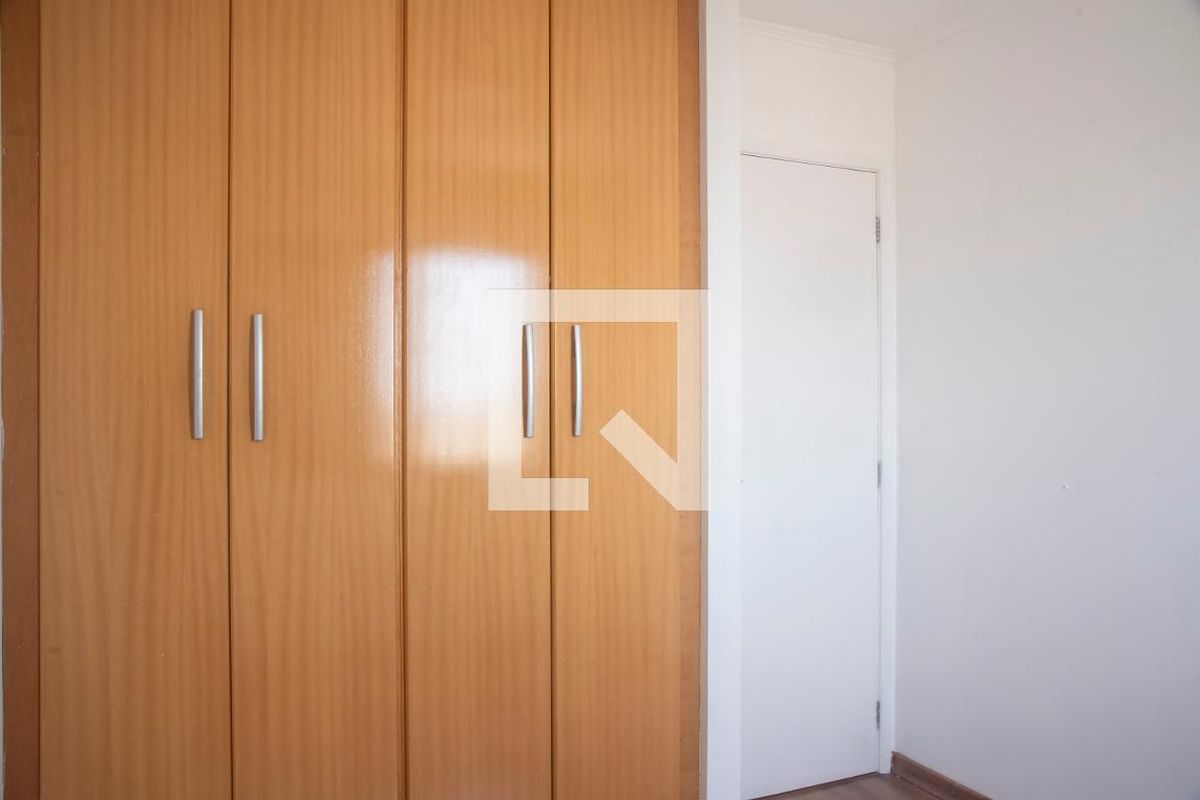Apartamento, 3 quartos, 90 m² - Foto 20