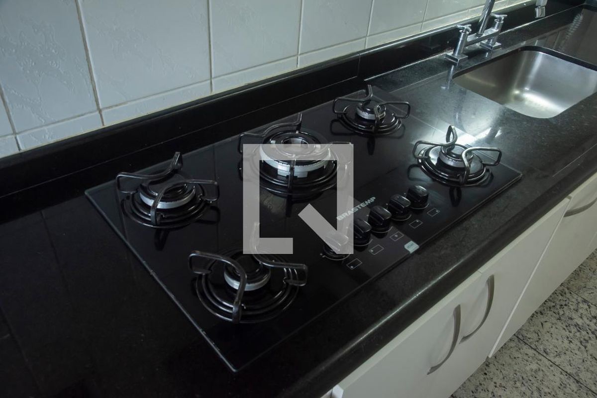 Apartamento, 3 quartos, 90 m² - Foto 43