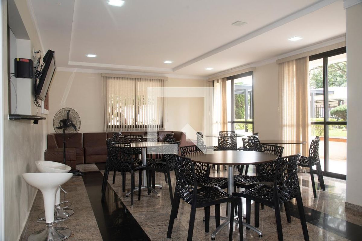 Apartamento, 3 quartos, 90 m² - Foto 77