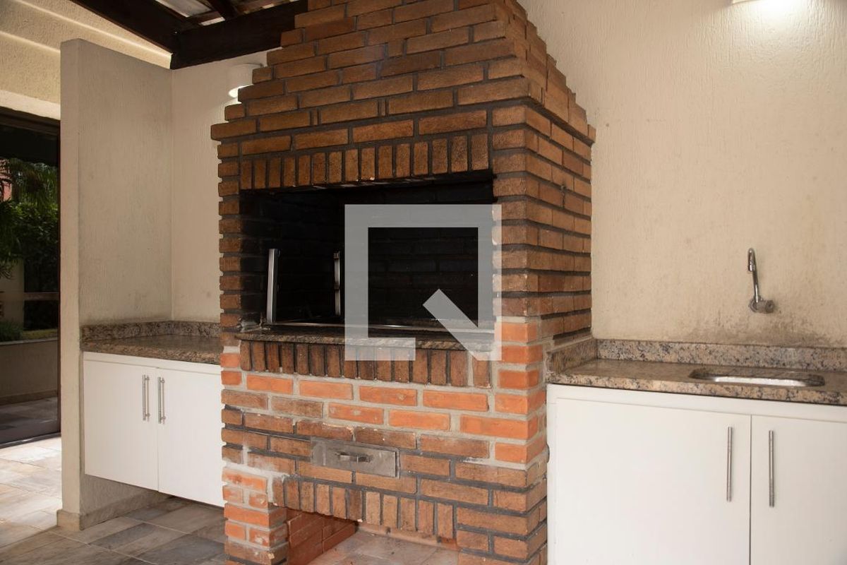 Apartamento, 3 quartos, 90 m² - Foto 62