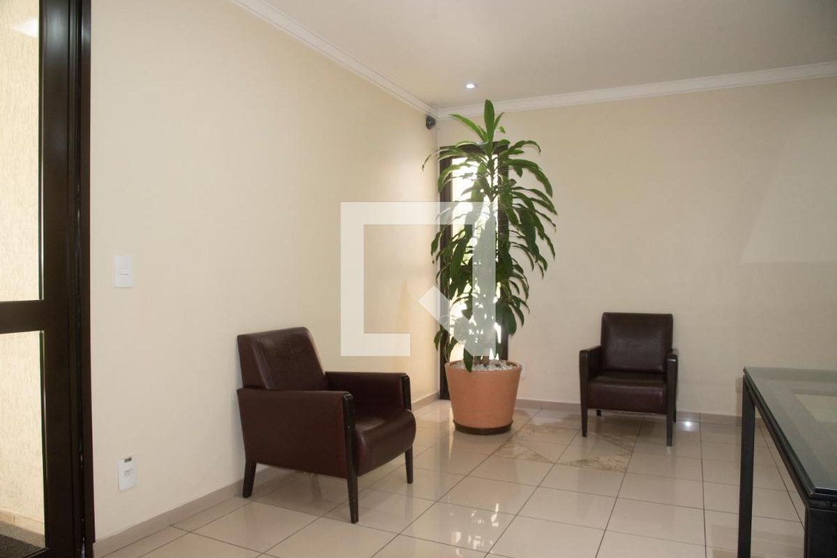 Apartamento, 3 quartos, 90 m² - Foto 72