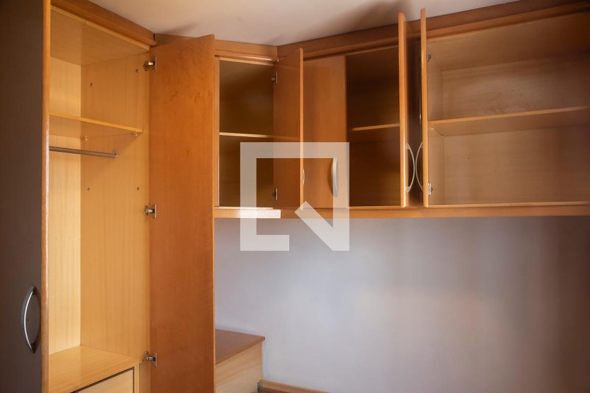 Apartamento, 3 quartos, 90 m² - Foto 12
