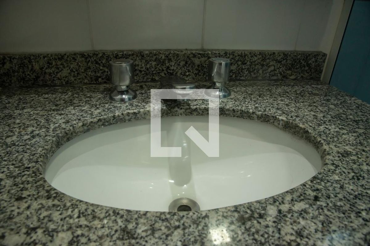 Apartamento, 3 quartos, 90 m² - Foto 31
