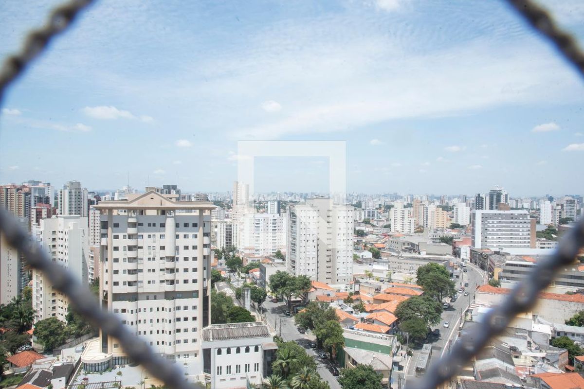 Apartamento, 3 quartos, 90 m² - Foto 22