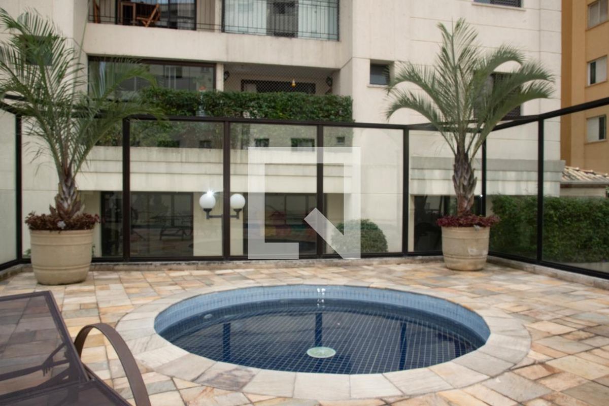 Apartamento, 3 quartos, 90 m² - Foto 66