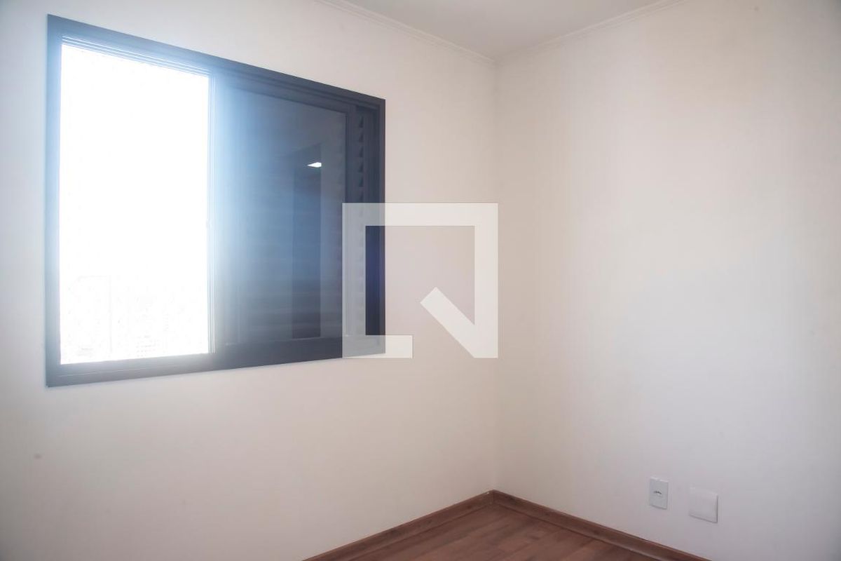 Apartamento, 3 quartos, 90 m² - Foto 26