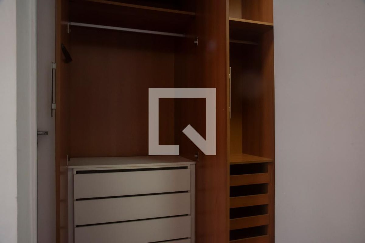 Apartamento, 3 quartos, 90 m² - Foto 24