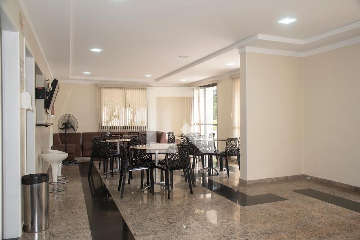 Apartamento, 3 quartos, 90 m² - Foto 76