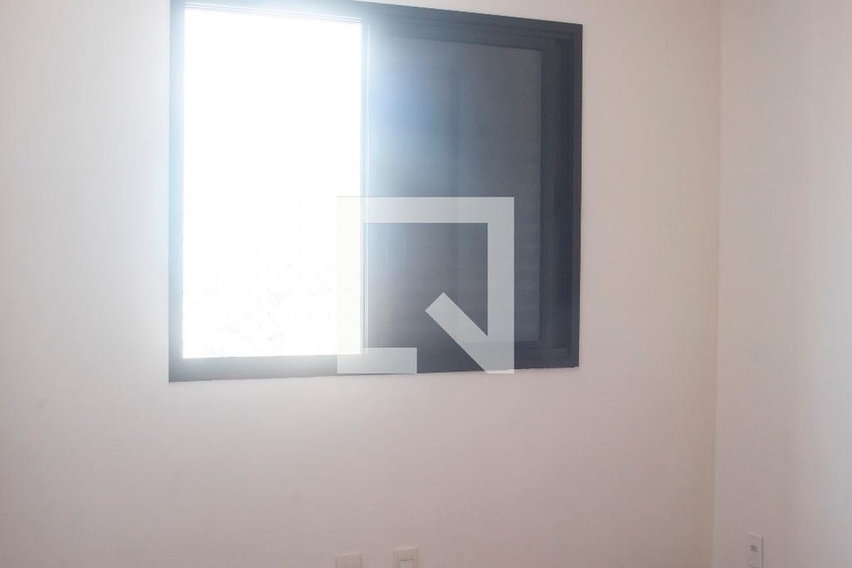 Apartamento, 3 quartos, 90 m² - Foto 18