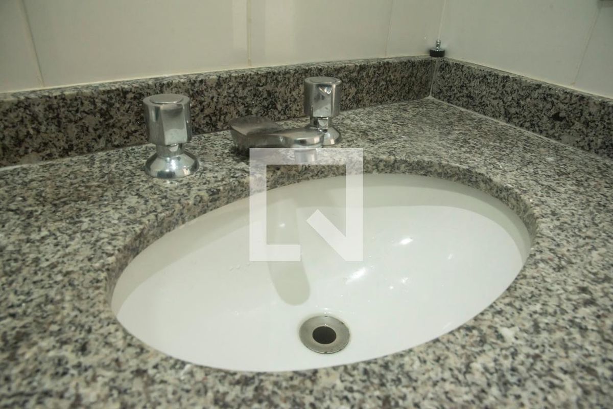 Apartamento, 3 quartos, 90 m² - Foto 37