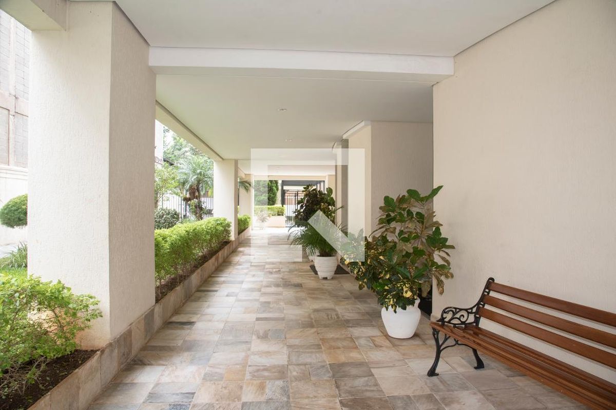 Apartamento, 3 quartos, 90 m² - Foto 70