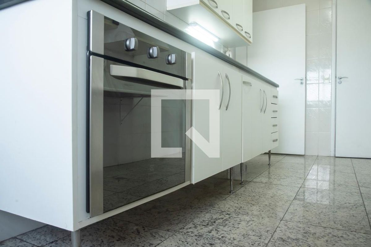 Apartamento, 3 quartos, 90 m² - Foto 45