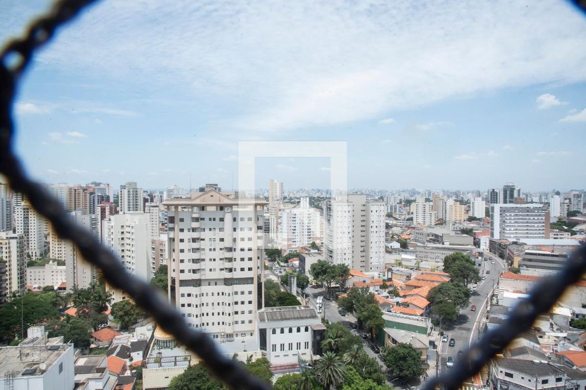 Apartamento, 3 quartos, 90 m² - Foto 55