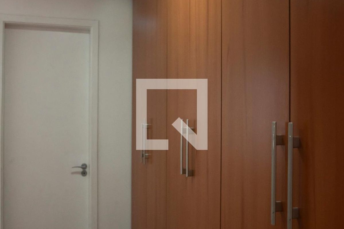 Apartamento, 3 quartos, 90 m² - Foto 23