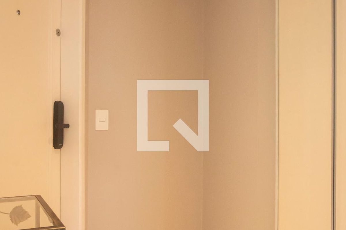 Apartamento, 3 quartos, 90 m² - Foto 58