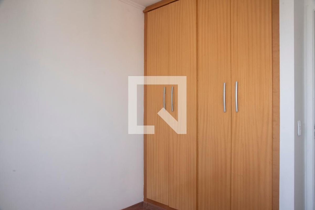 Apartamento, 3 quartos, 90 m² - Foto 19