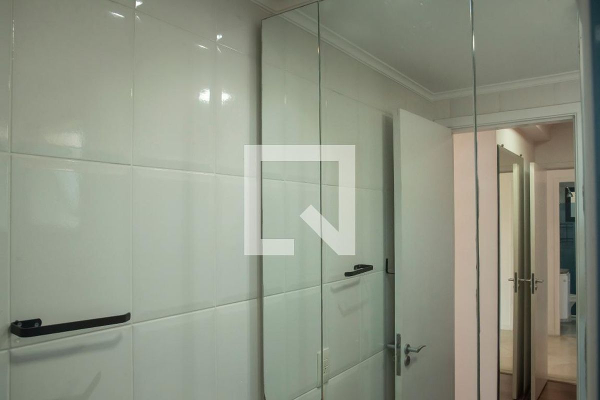 Apartamento, 3 quartos, 90 m² - Foto 32