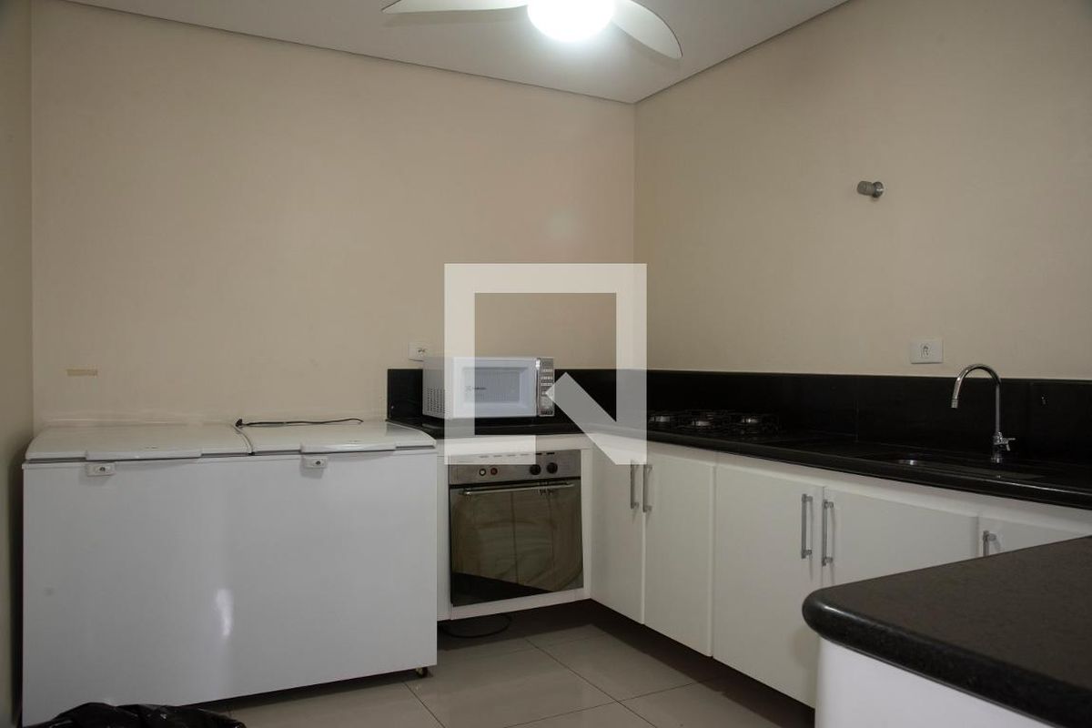 Apartamento, 3 quartos, 90 m² - Foto 79