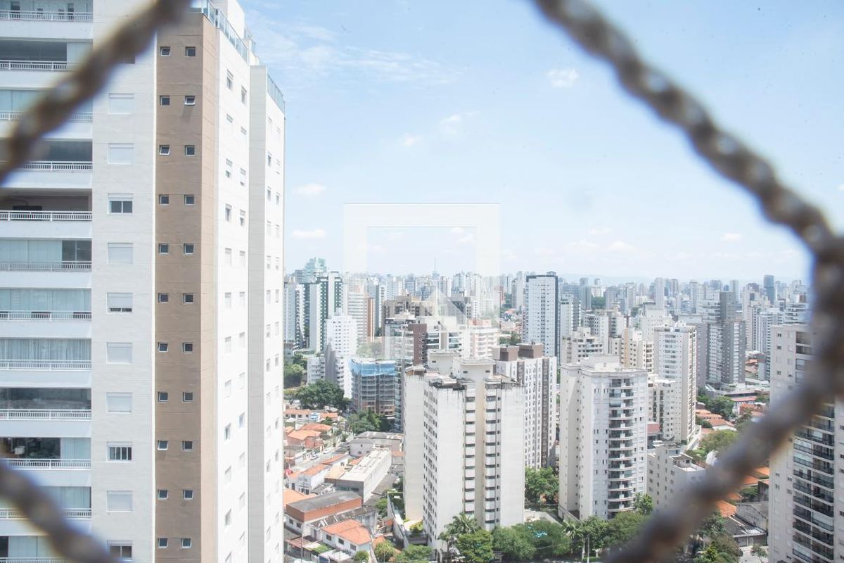 Apartamento, 3 quartos, 90 m² - Foto 8