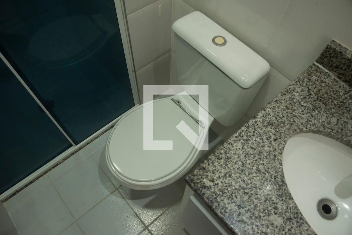 Apartamento, 3 quartos, 90 m² - Foto 36
