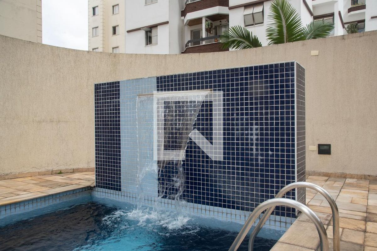 Apartamento, 3 quartos, 90 m² - Foto 64