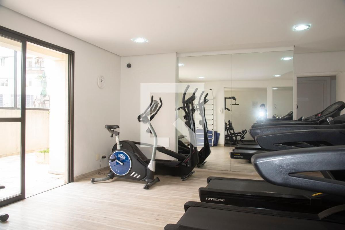 Apartamento, 3 quartos, 90 m² - Foto 68