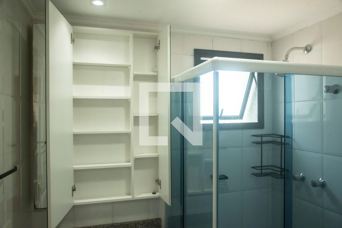 Apartamento, 3 quartos, 90 m² - Foto 33
