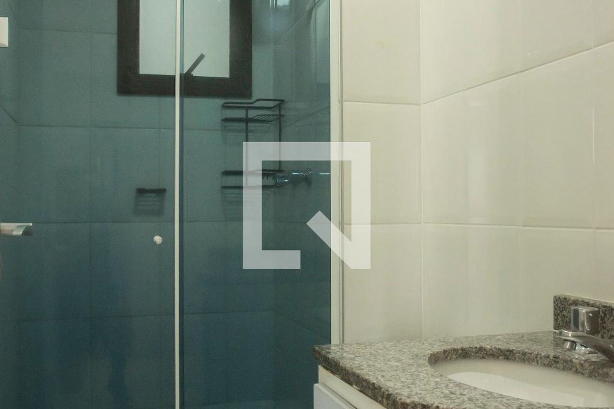 Apartamento, 3 quartos, 90 m² - Foto 35