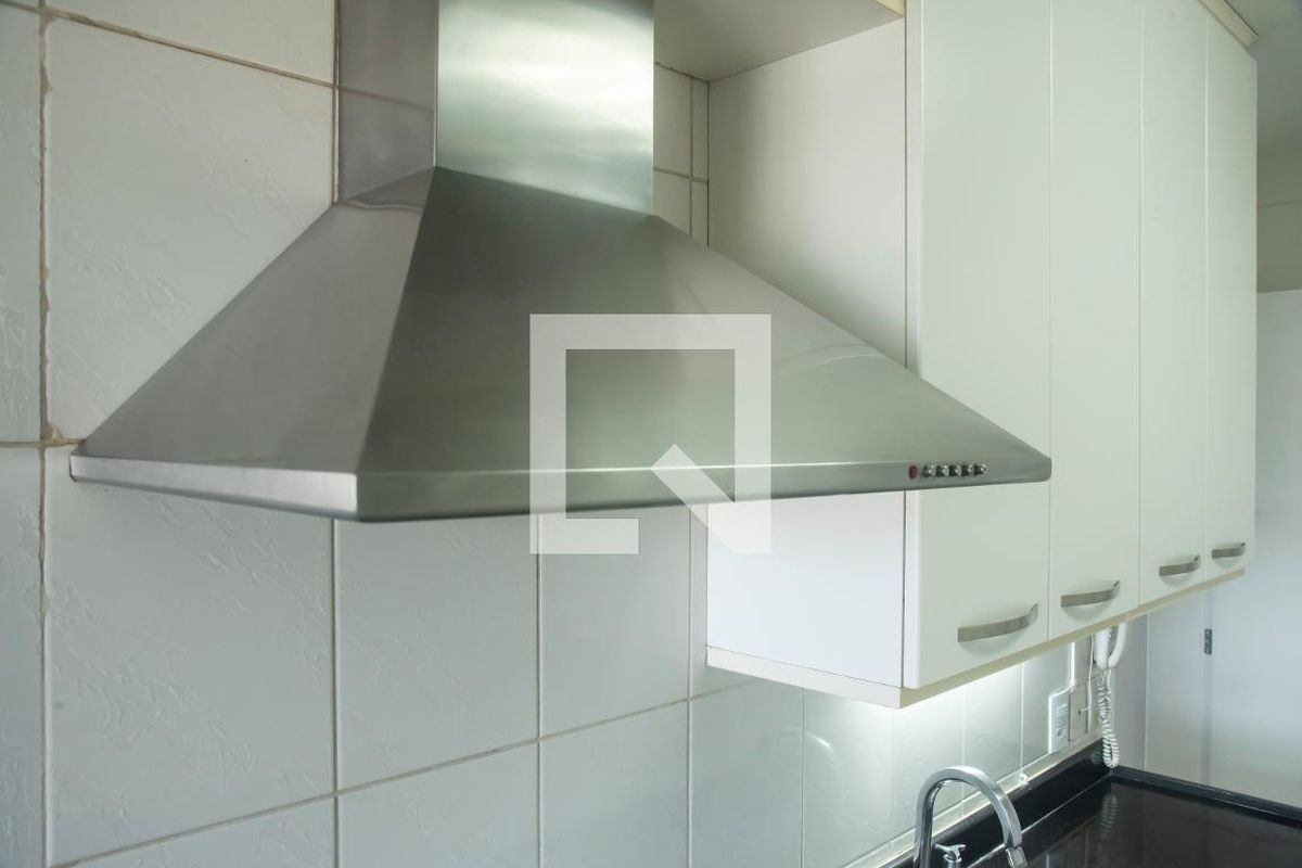 Apartamento, 3 quartos, 90 m² - Foto 44