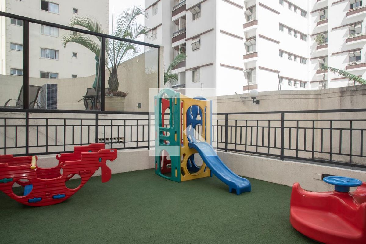Apartamento, 3 quartos, 90 m² - Foto 60