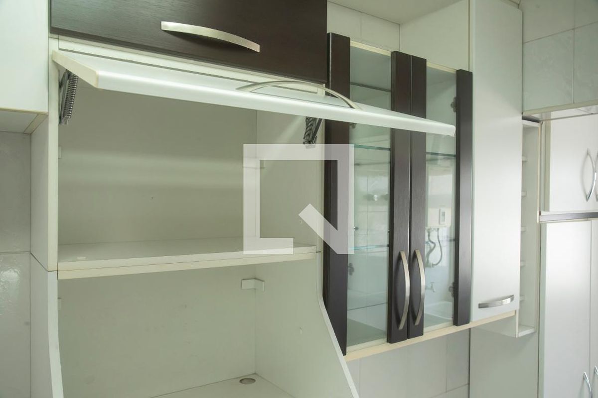 Apartamento, 3 quartos, 90 m² - Foto 50
