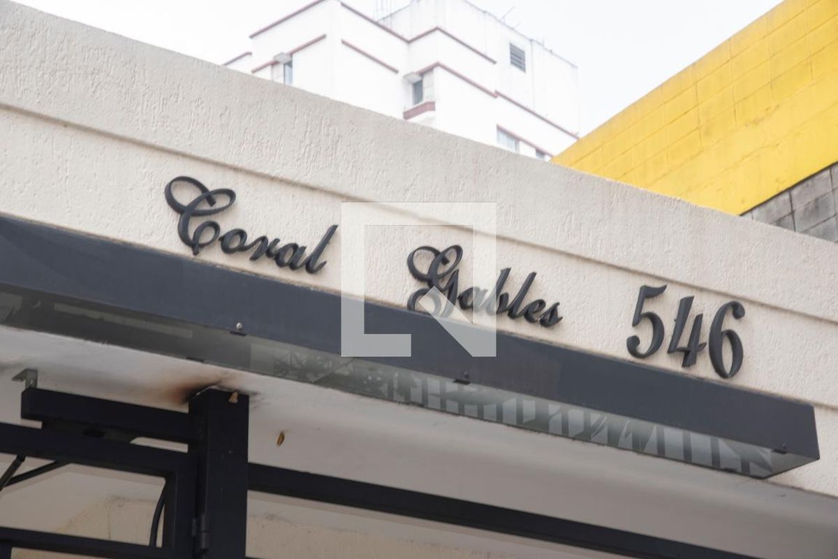 Apartamento, 3 quartos, 90 m² - Foto 83