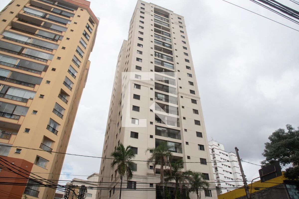 Apartamento, 3 quartos, 90 m² - Foto 84