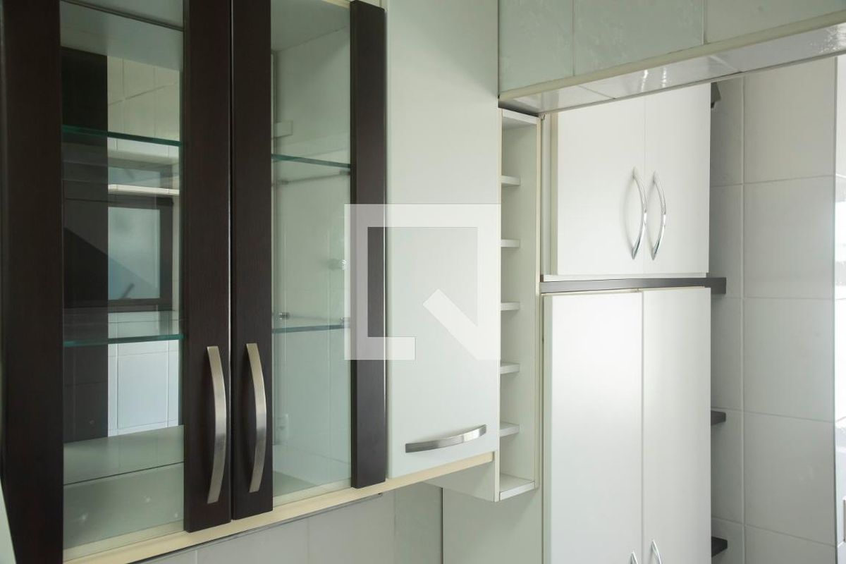 Apartamento, 3 quartos, 90 m² - Foto 48