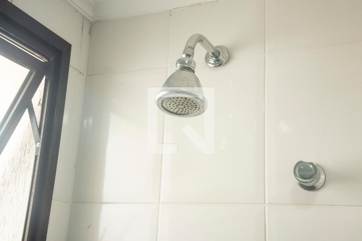 Apartamento, 3 quartos, 90 m² - Foto 34