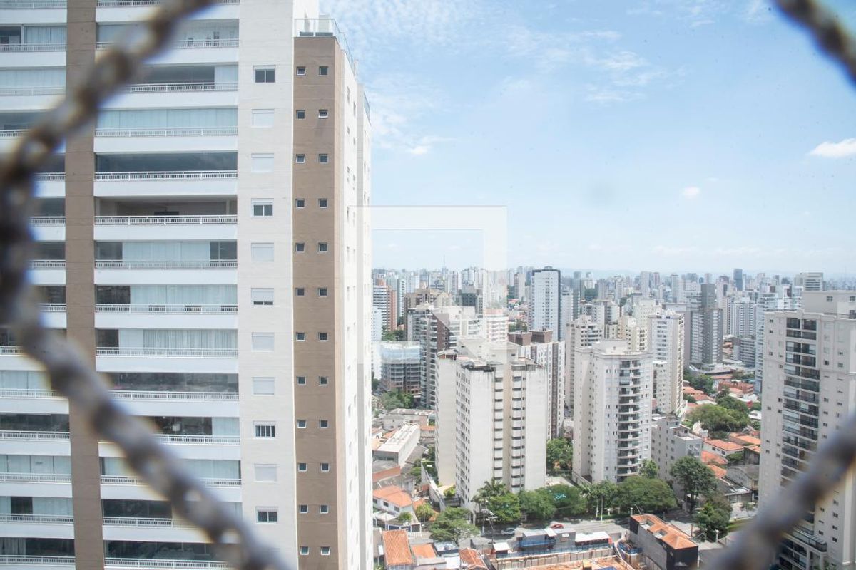 Apartamento, 3 quartos, 90 m² - Foto 28