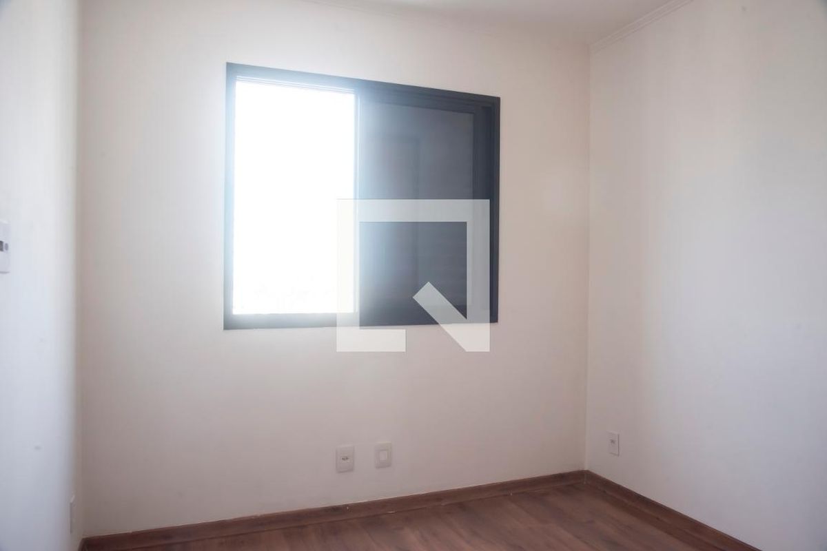 Apartamento, 3 quartos, 90 m² - Foto 17