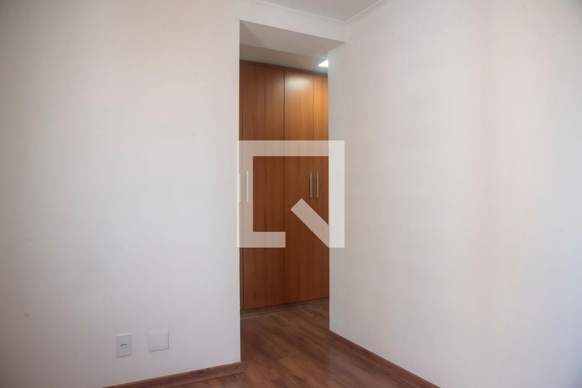 Apartamento, 3 quartos, 90 m² - Foto 27