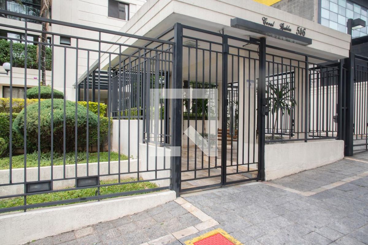 Apartamento, 3 quartos, 90 m² - Foto 82