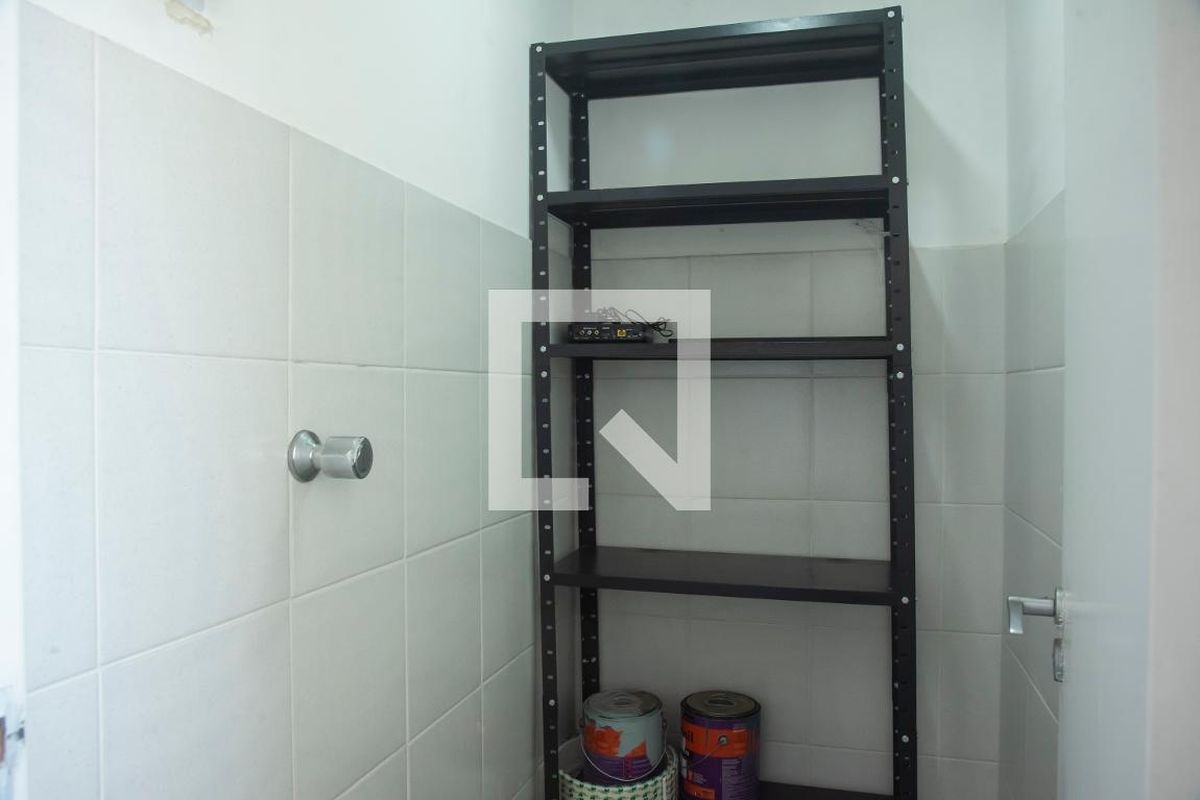 Apartamento, 3 quartos, 90 m² - Foto 57