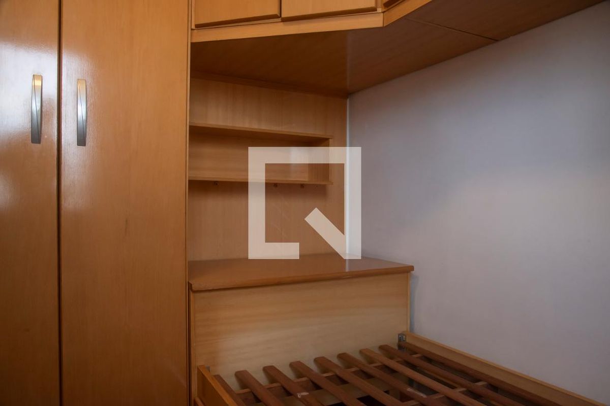 Apartamento, 3 quartos, 90 m² - Foto 14