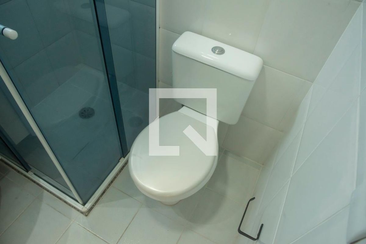 Apartamento, 3 quartos, 90 m² - Foto 30