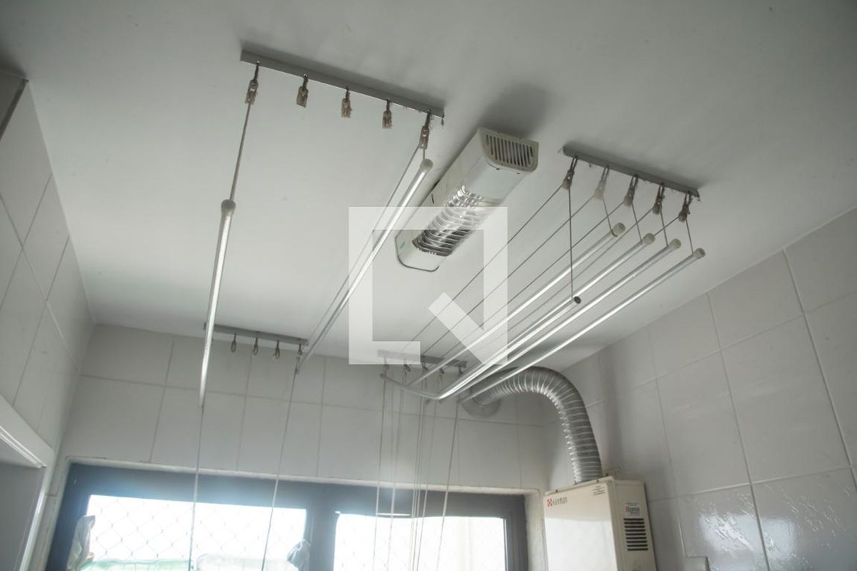 Apartamento, 3 quartos, 90 m² - Foto 54