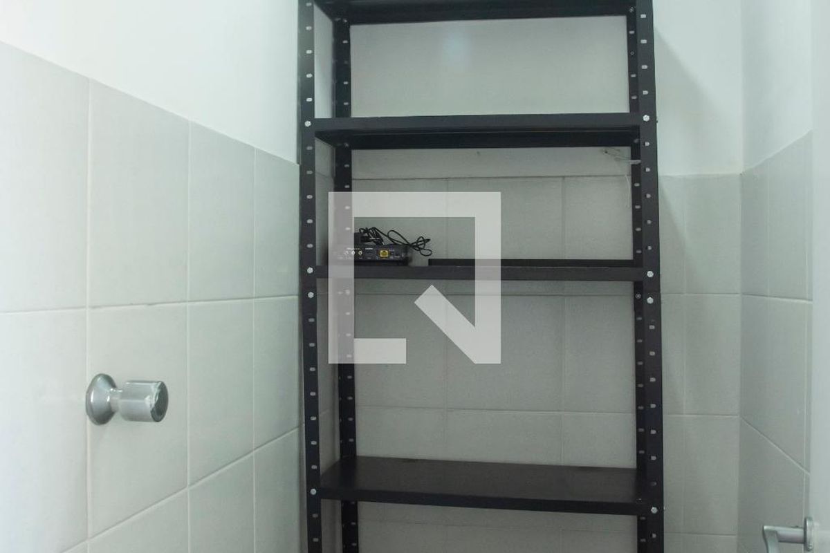 Apartamento, 3 quartos, 90 m² - Foto 56