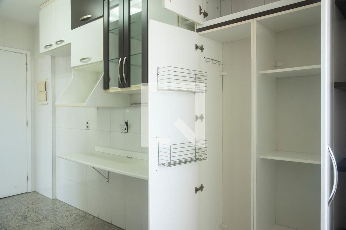 Apartamento, 3 quartos, 90 m² - Foto 49