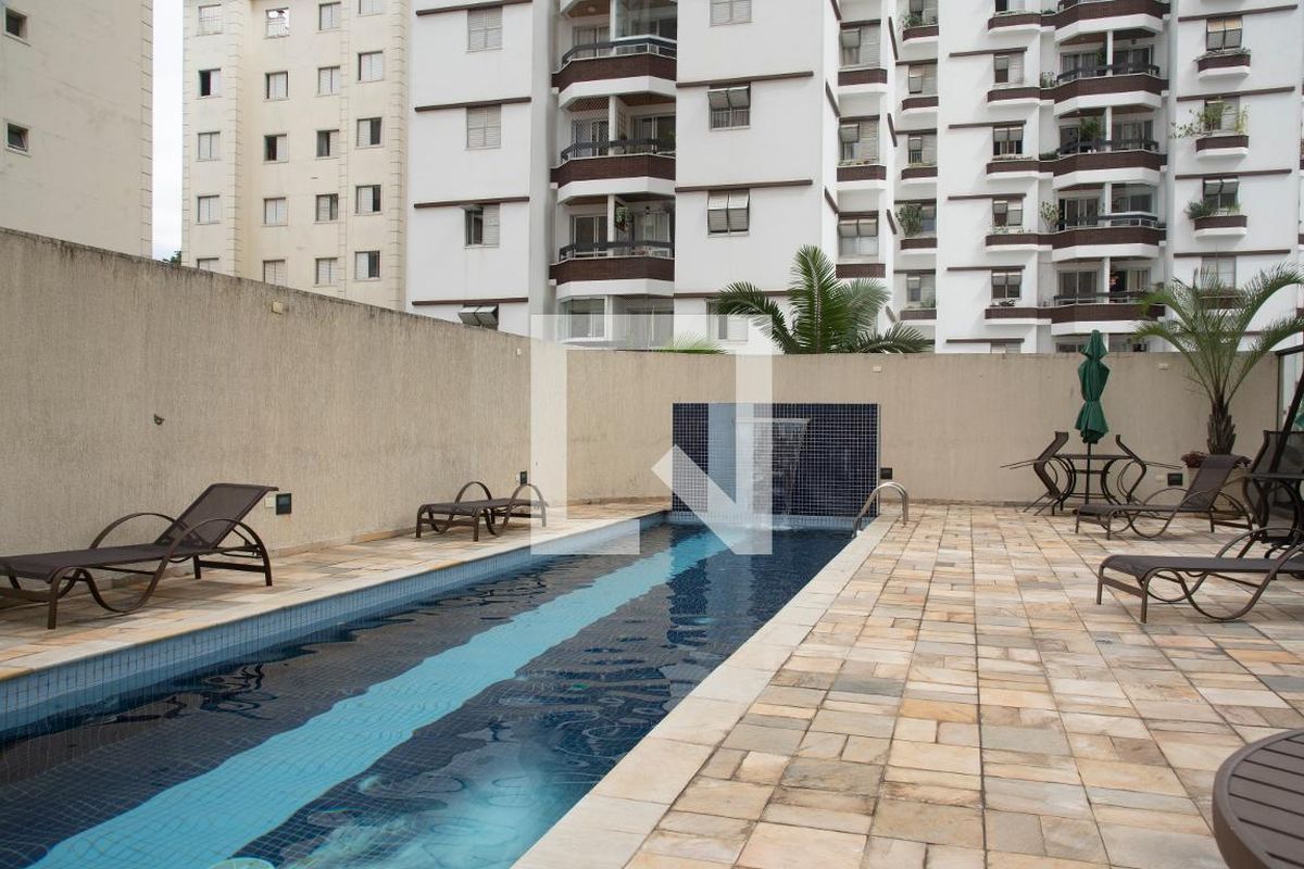 Apartamento, 3 quartos, 90 m² - Foto 63