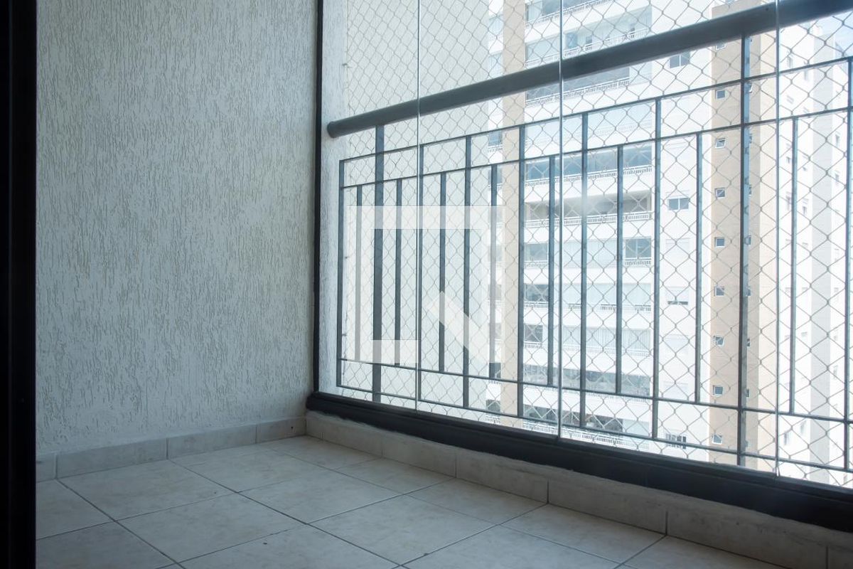 Apartamento, 3 quartos, 90 m² - Foto 6