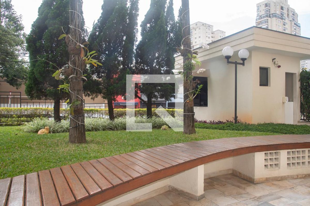 Apartamento, 3 quartos, 90 m² - Foto 73