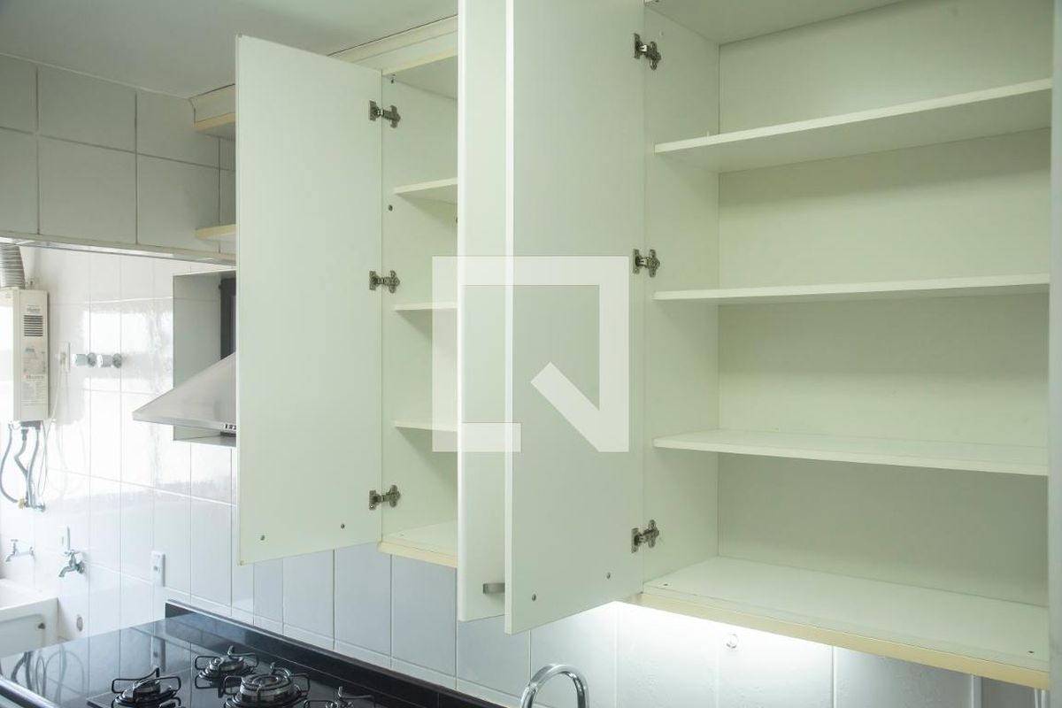 Apartamento, 3 quartos, 90 m² - Foto 47